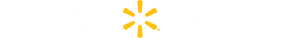 logo-walmart-delivery.png